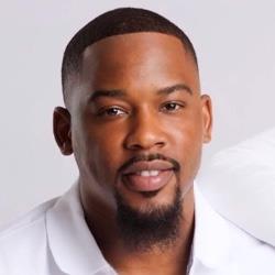 Mikkel Mckinnie