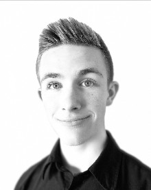 Benjamin Conrad