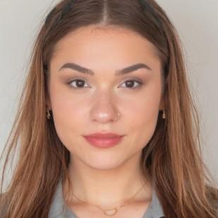 Madison Dery