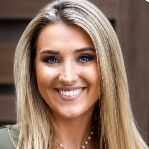 Shellby Kelley