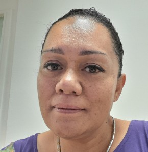 Viaola SALIGA