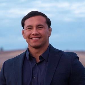 VICTOR VARGAS