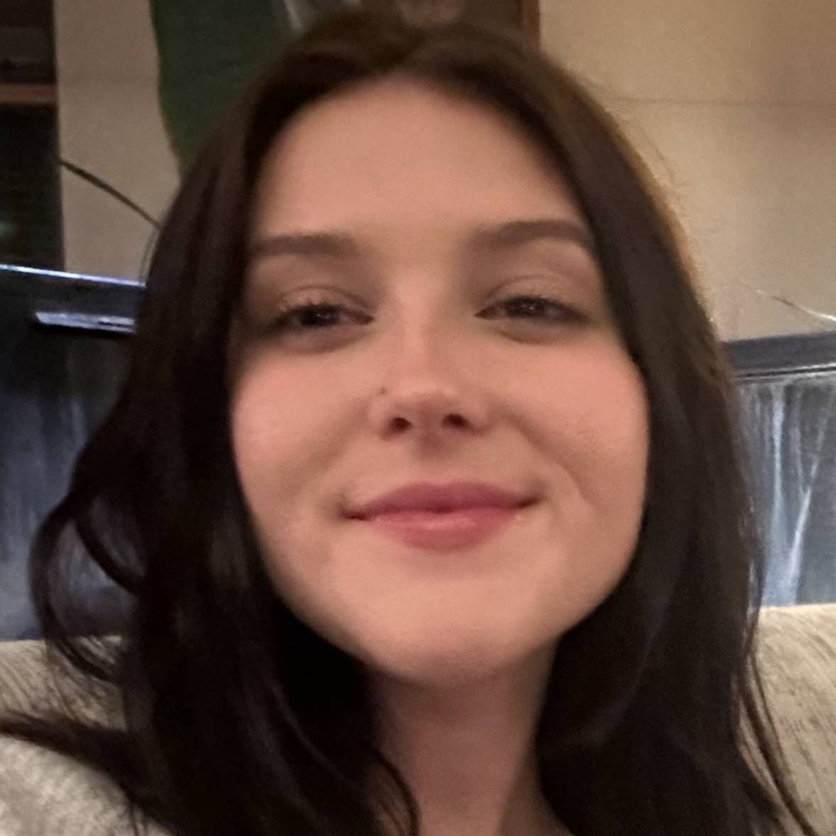 Emma Shell