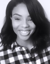 Jasmine Pearsall
