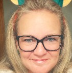 Patricia Burkhart