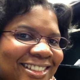 JANET BOONE-HEAGGINS