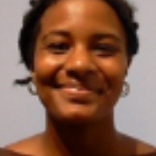Jaceil Britton