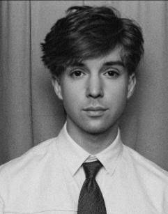 Phillip Beck