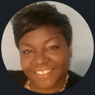 KIMBERLY G. DAVIS