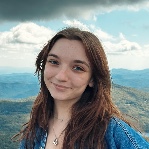 Claire Martin