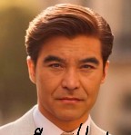 Efrain Hernandez