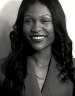 SHAKEELA SLADE-MARTIN