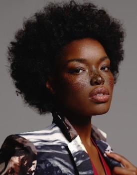 Cassandra Pressley