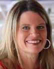 Heather Register