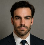 Charles Williams IV