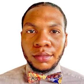 RaeSean May