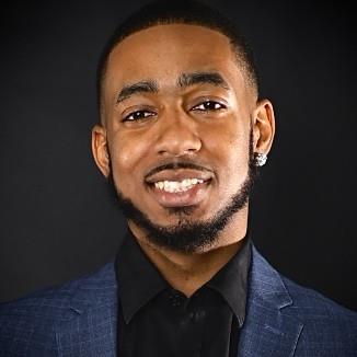 Jahlonie kellyman