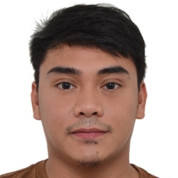 Michael Jay Domingo RN, BSN, CEN