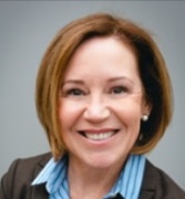 Sheila Sanders