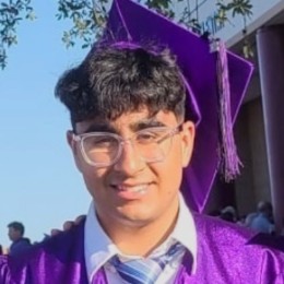 TANVIR VIRDI