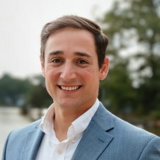 ANDREW P. FINEGAN