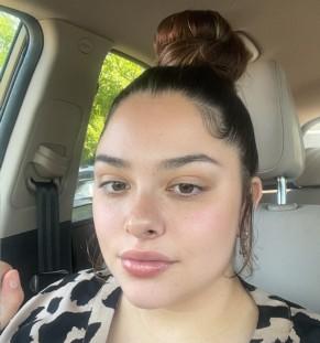 Jewelyanna Snider