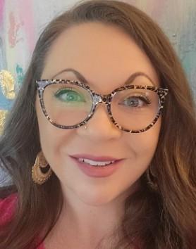 Tiffany R. Guy, CFP®