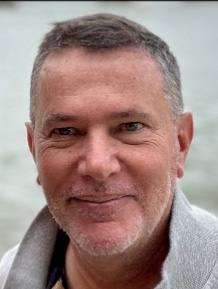 Bruno SENGES