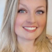 JENNIFER CARRINGTON