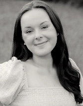 Gracie-Faith Macon