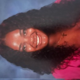 Sashawn Maddix
