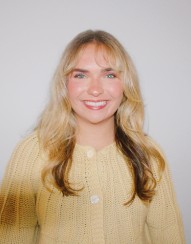 AUDREY HLAVIN