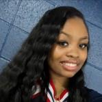 Sadiyah Whitted