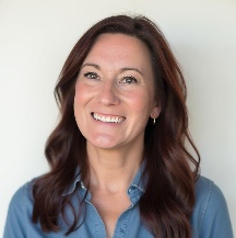 Grace Cunningham