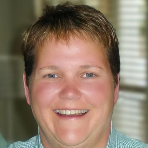 Ashley Collier