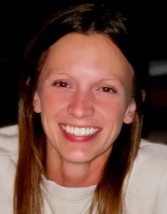 Whitney Eason
