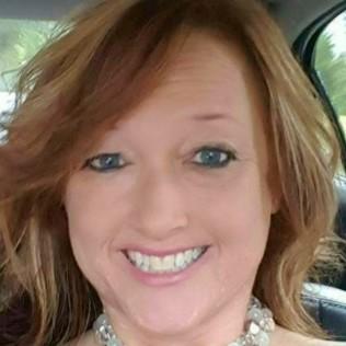 Deanna Lynn Gardner