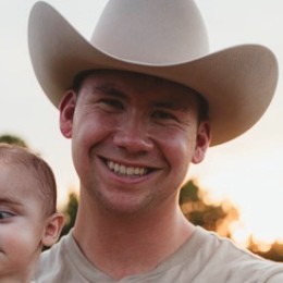 Jacob Lewis