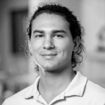 Diego Manzano