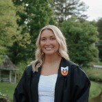 Marissa Casstevens