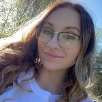 Brooklyn Greiner