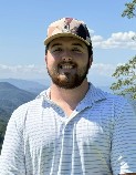 Landon Buck