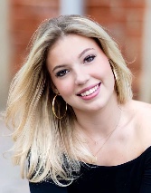 Cayla Caviness