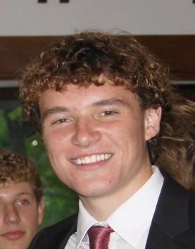 Cohen Edwards