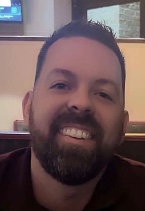 Christopher Millard
