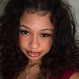Mataya Caldwell