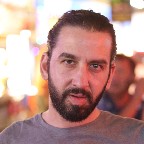 IGNACIO LAO