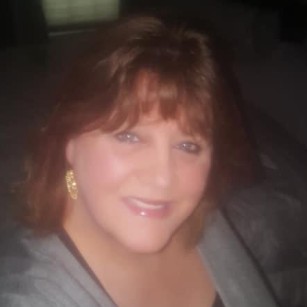 Mary Brunette