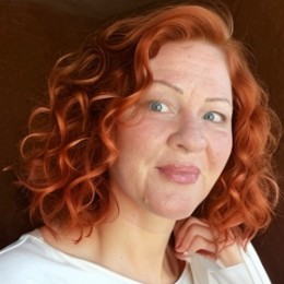 Sandra Bellamy