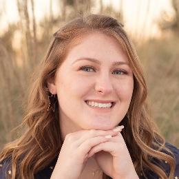 Zoe Hanks